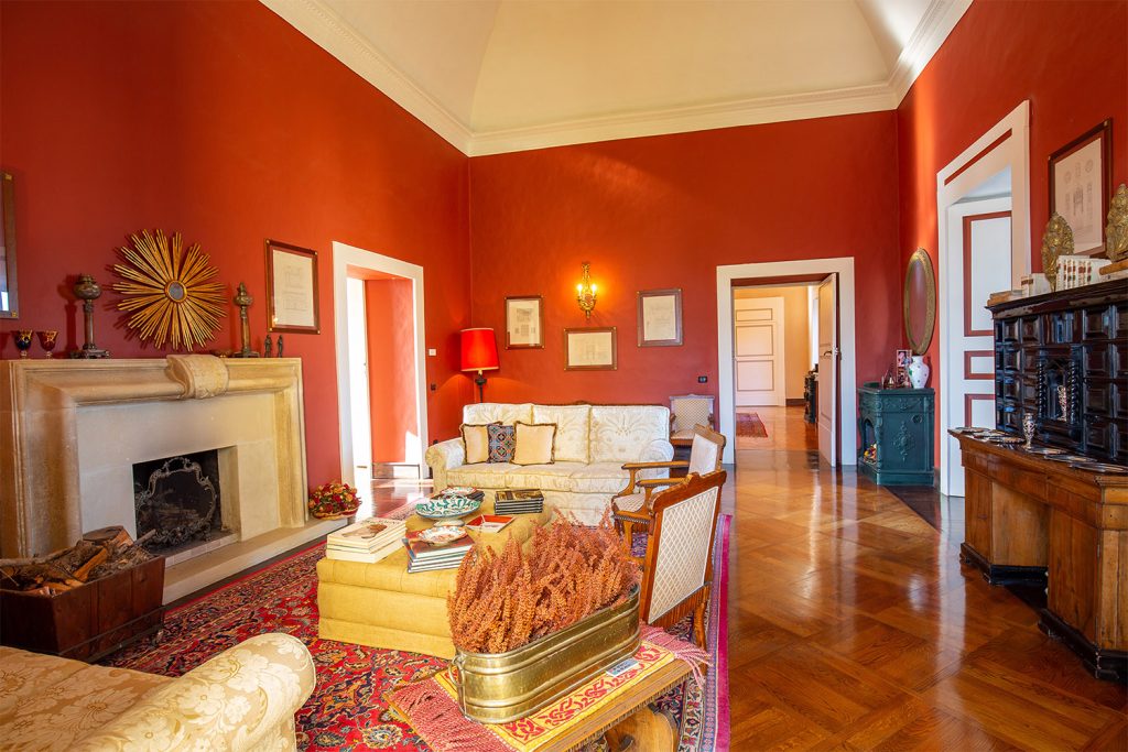 galleria cenni storici sul castello (1)