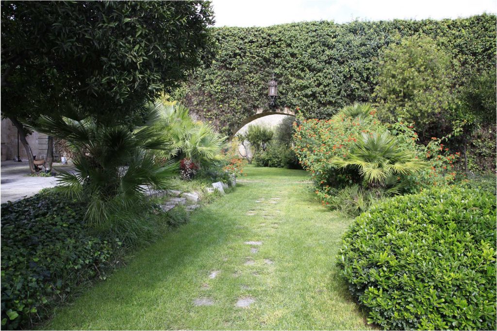 galleria cenni storici sul castello (3)