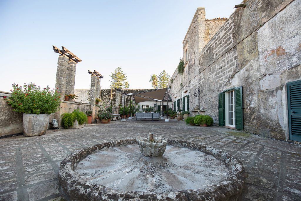 galleria cenni storici sul castello (4)