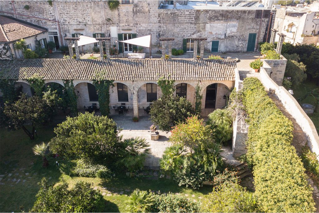 galleria cenni storici sul castello (7)