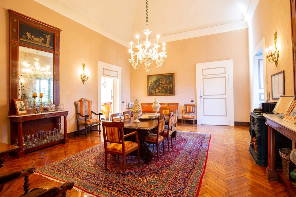 galleria cenni storici sul castello (8)